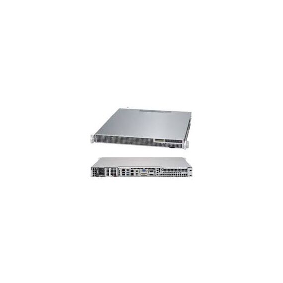 SUPERMICRO SYS-5018D-MF-SNX1