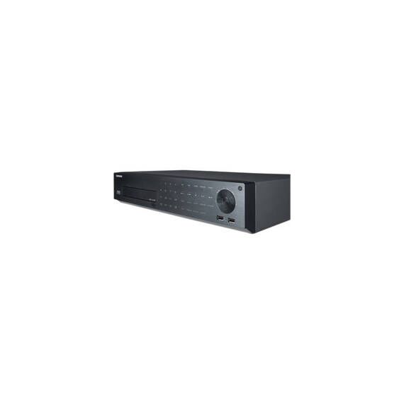 Samsung SRD-1654D 16-Channel Real-Time H.264 DVR (NTSC/PAL, 2TB)