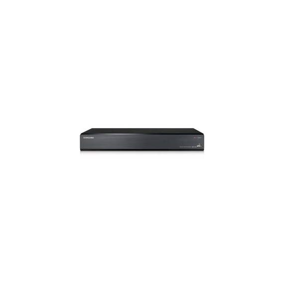 Samsung SRD-1642D 16-Channel 960H Real-Time Compact Design Coaxial DVR (4TB)