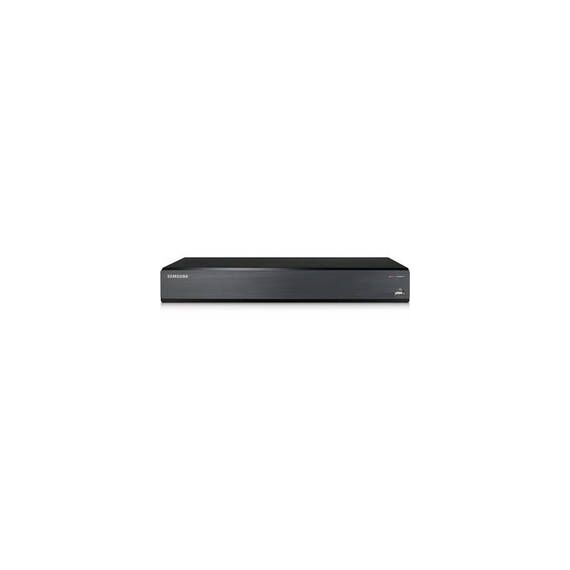 Samsung SRD-842D 8-Channel 960H Real-Time Compact Design Coaxial DVR (8TB)