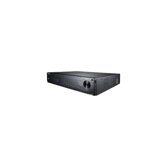 Samsung SRD-1680D 16-Channel HD-SDI H.264 Hybrid Digital Video Recorder (2TB)