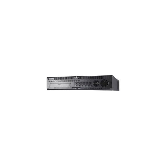 Samsung SRD-1654D 16-Channel Real-Time H.264 DVR (NTSC/PAL, 9TB)