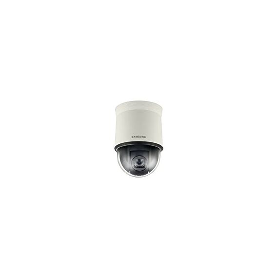 SAMSUNG Network 328.08ft (100m) IR PTZ Camera