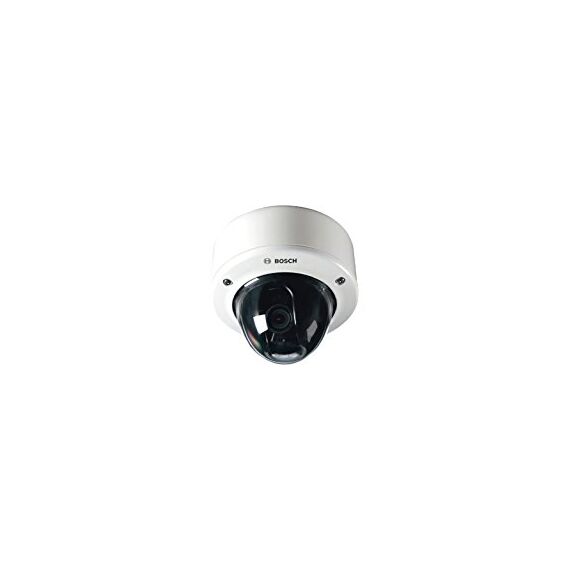 BOSCH SECURITY VIDEO NIN-932-V10IPS Flexidome HD 1080p30 HDR VR 10-23 IVA SM Surveillance Camera