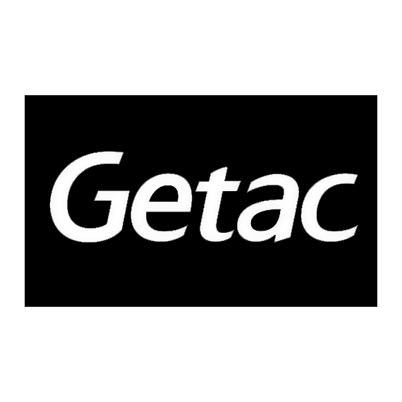 Top ponuda Getac GetacF110G3, i7-6500U, 11.6+Webcam, Win7x64+8GB, 512GB SSD, Sunlight Readable - LaptopPlaza uvoz i distribucija laptopova, projektora i druge IT opreme