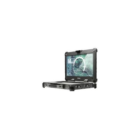 Getac GetacV110G3, i7-6600U vPro, 11.6+Webcam