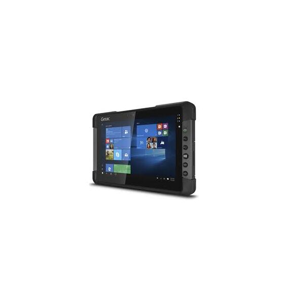 Getac S410, i5-6200U, 14 (No Webcam)