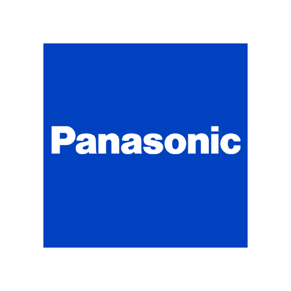 PANSAONIC CF-54EP035VM Toughbook Preferred