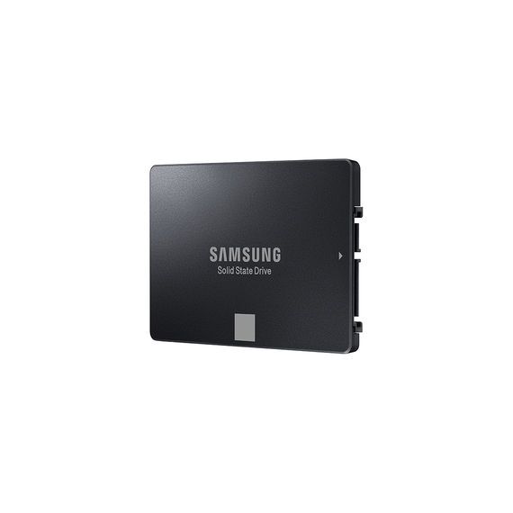 Samsung 500GB 750 EVO Solid State Drive