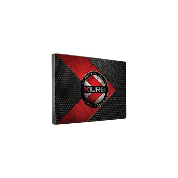 PNY Technologies 240GB CS2211 SATA III 2.5" Internal SSD