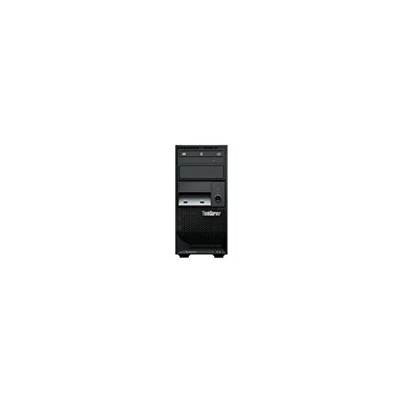 Lenovo ThinkServer TS TS150 E31275V6 121i