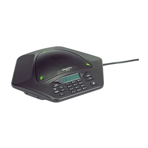 ClearOne 910-158-500 MAX EX Tabletop Conference Phone