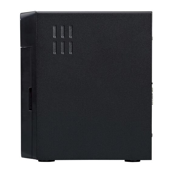 Buffalo TeraStation 64TB 5810DN 8-Bay NAS Server (8 x 8TB)