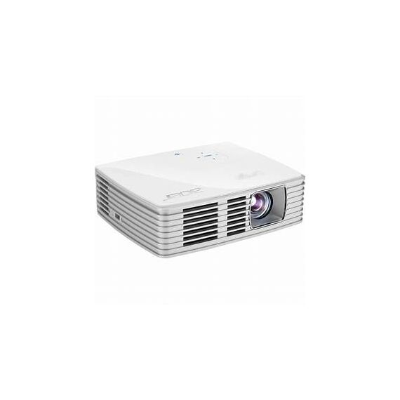 ACER LED Portable Projector( MR.JRZ11.00B)