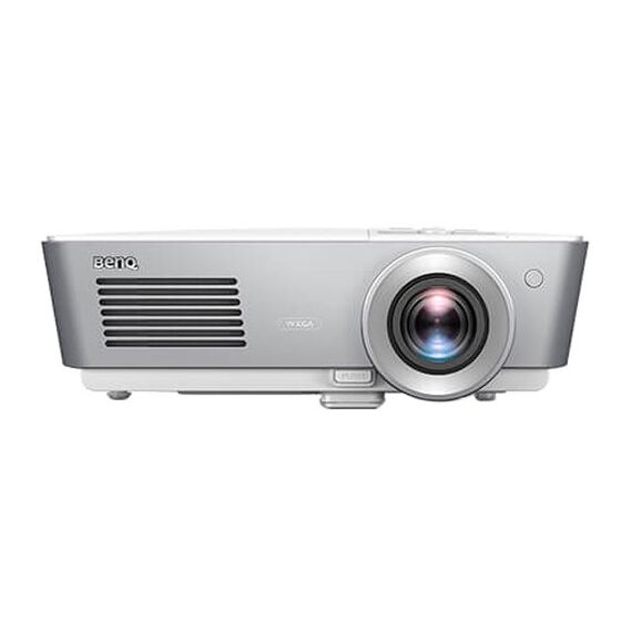 BenQ SU765 5500-Lumen WUXGA DLP Projector