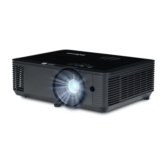 InFocus IN119HDG 3800-Lumen Full HD DLP Projector