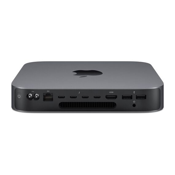 Apple Mac mini