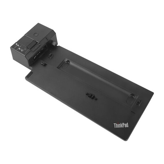 Lenovo 135W ThinkPad Pro Docking Station