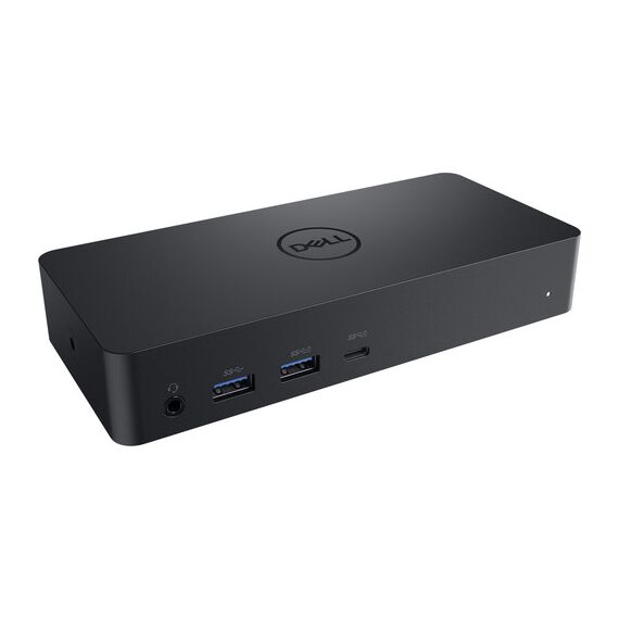 Dell Universal Dock - D6000S Isporuka odmah