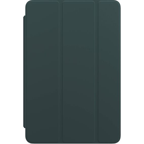 Apple iPad mini Smart Cover (4th & 5th Gen, Mallard Green)