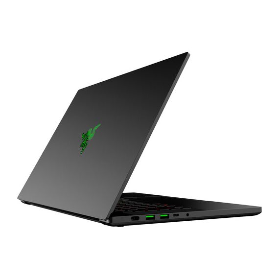 Razer 15.6" Razer Blade 15 Advanced Model Gaming Laptop, 2 image