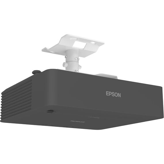 Epson PowerLite L635SU WUXGA Conference Room Projector, 4 image