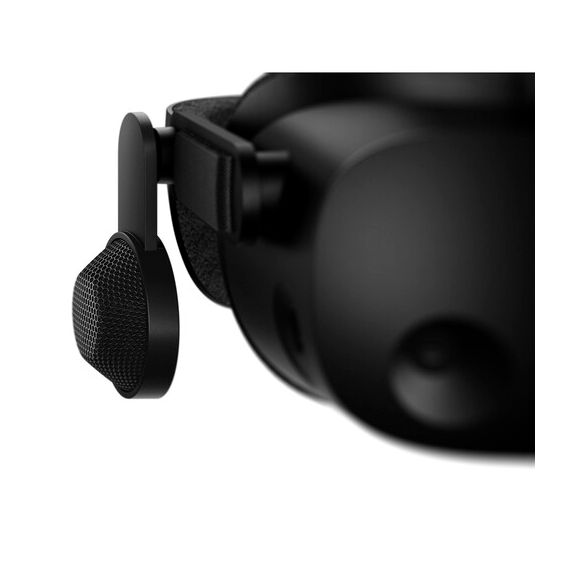 HP Reverb G2 Virtual Reality Headset, 7 image