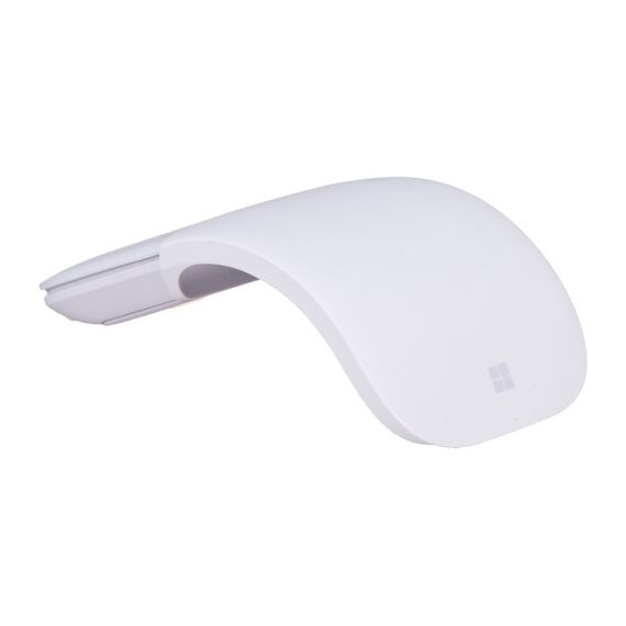 Microsoft Arc Mouse (Lilac) ISPORUKA ODMAH, 2 image