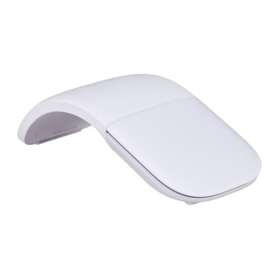 Microsoft Arc Mouse (Lilac) ISPORUKA ODMAH