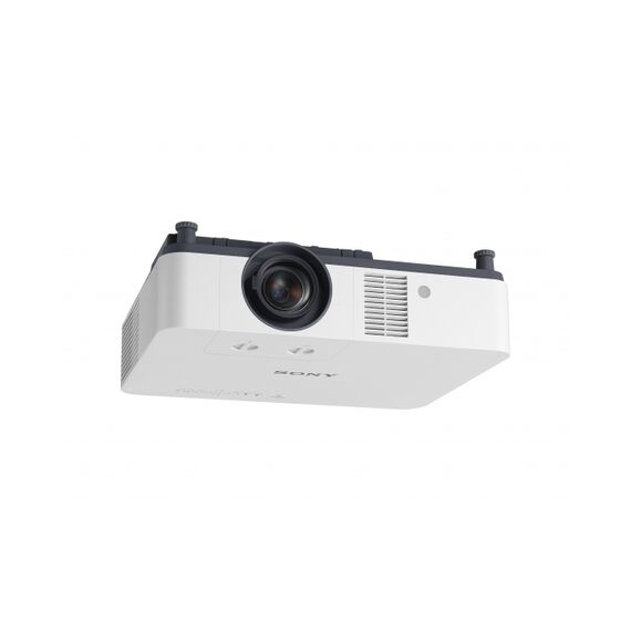 Sony VPL-PHZ60 6000 Lumen  WUXGA Conference Room Projector, 3 image