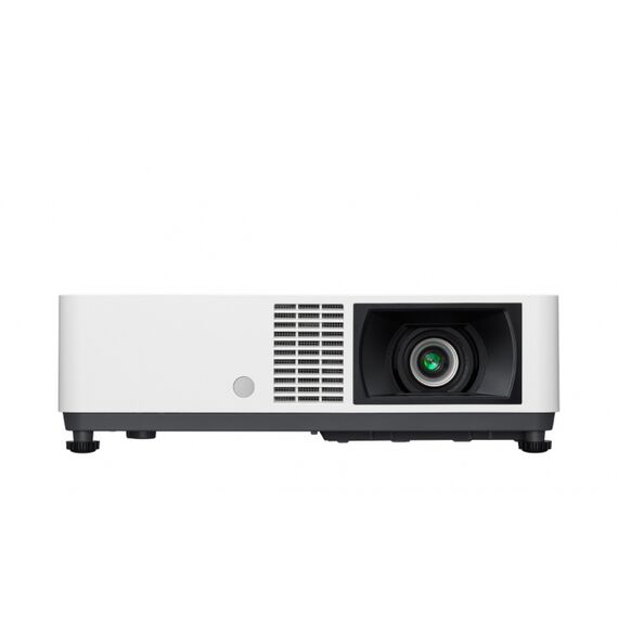 Sony VPL-CWZ10 5000-Lumen WXGA Laser 3LCD Projector, 3 image