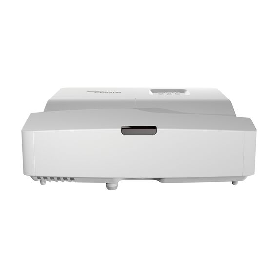 Optoma EH340UST Full HD 1080p Ultra Short Throw Projector