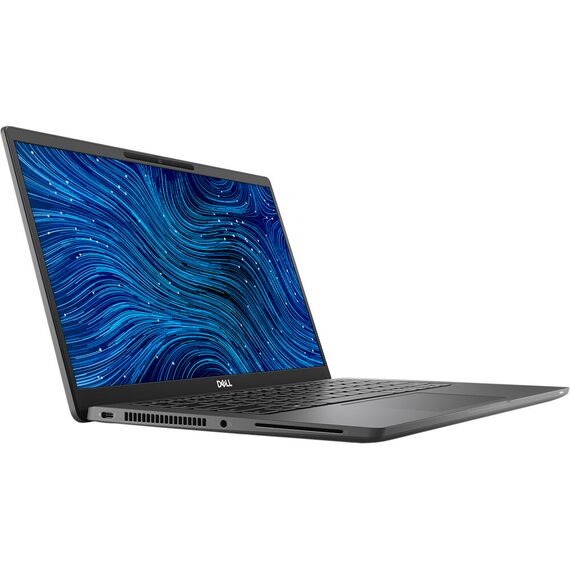 Dell 14" Latitude 7320 Laptop (Carbon Fiber)   i7- 1185G7  16GB 256TB SSD 13.3FHD W10 Pro 3YR Isporuka odmah