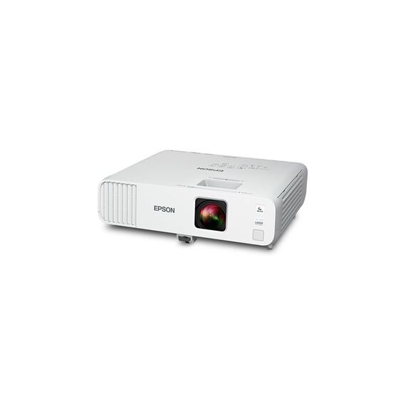 Epson PowerLite L250F V11HA17020 WXGA Conference Room Projector, 2 image