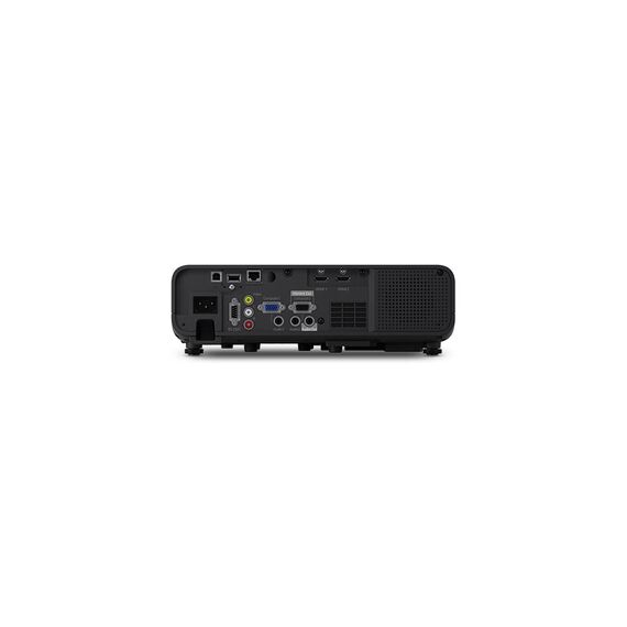 Epson PowerLite L255F V11HA17120 WXGA Conference Room Projector, 4 image