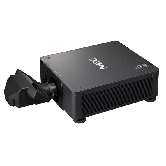 NEC PX1004UL-NP39ML 4K Large Venue Projector, 3 image