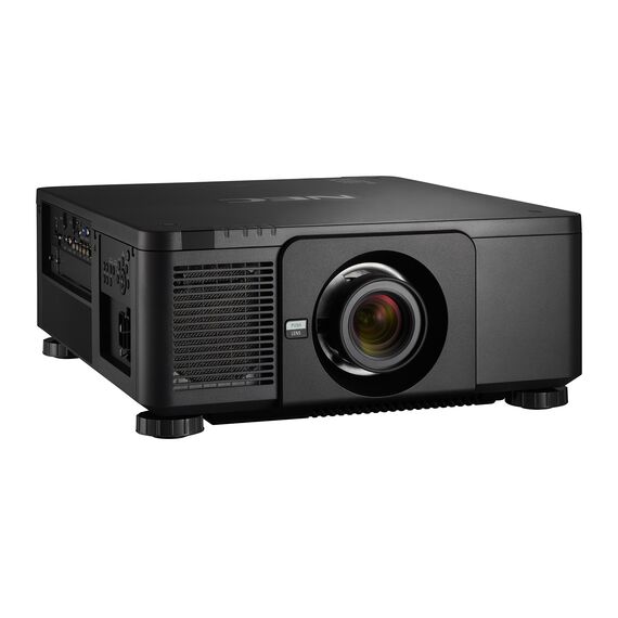 NEC PX1004UL-NP39ML 4K Large Venue Projector, 2 image