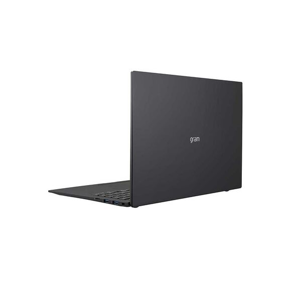 LG 16” Black 16:10 WQXGA gram Laptop with Windows 10 Pro, 16GB RAM, 1TB SSD, 11th Gen Intel® Quad Core™ i7 Processor, Intel® Evo™ Platform & Thunderbolt™ 4, 10 image