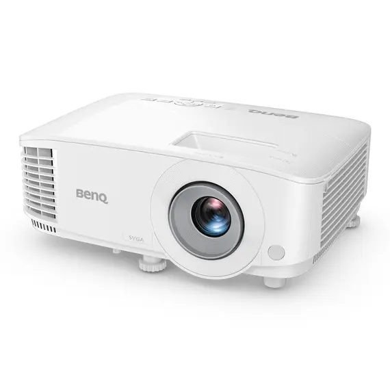 BenQ SVGA Business Projector For Presentation | MS560