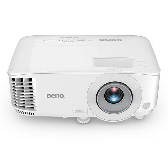 BenQ MW560 WXGA Business Projector, 3 image