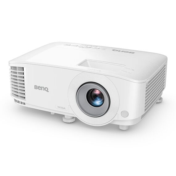 BenQ MW560 WXGA Business Projector, 2 image