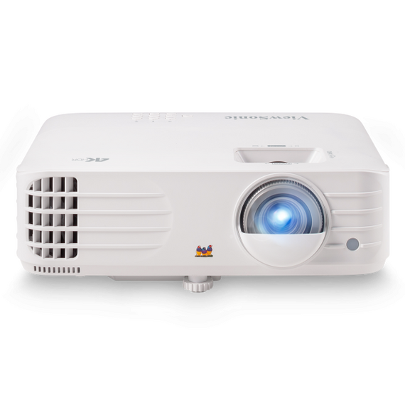 ViewSonic PX701-4K Home Theater Projector, 3 image