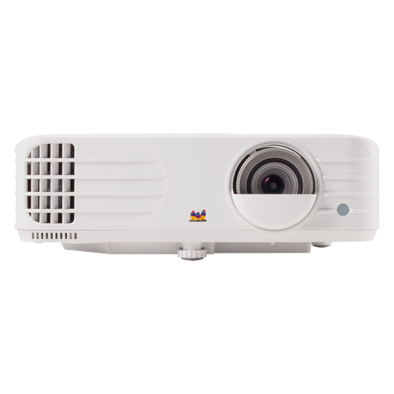 ViewSonic PX701-4K Home Theater Projector