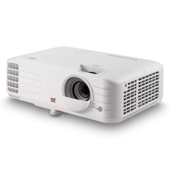 ViewSonic PX701-4K Home Theater Projector, 2 image