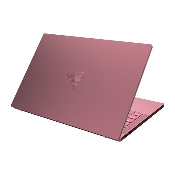 Razer 13.4" Razer Book Multi-Touch (Pink), 4 image