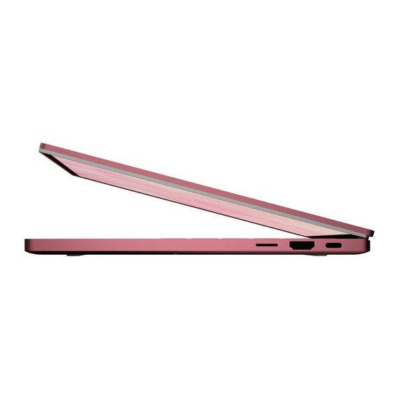 Razer 13.4" Razer Book Multi-Touch (Pink), 5 image