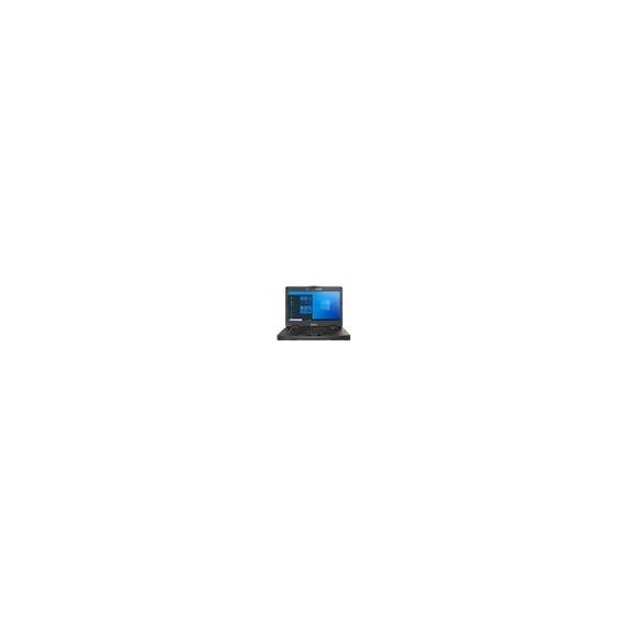 ​GETAC S410G4 TAA - i5-1135G7 (w/o Webcam) W 10 Pro x64 32GB RAM +TAA 1TB PCIe SSD