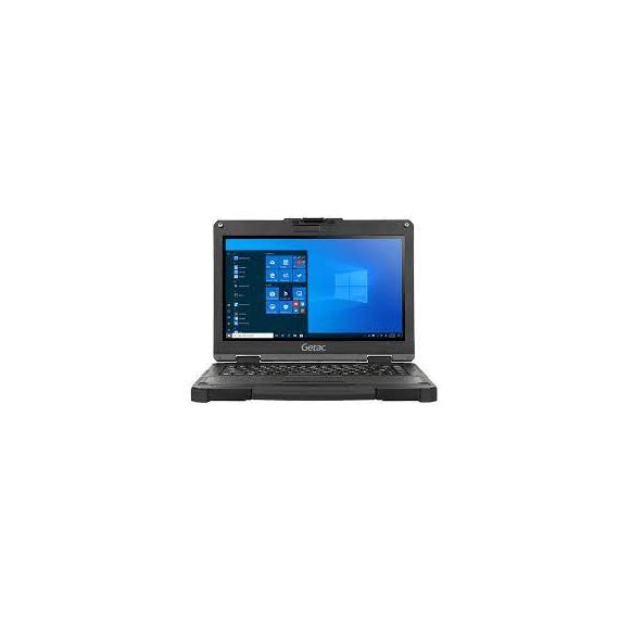 ​GETAC B360 P​​ro -i5-10210U w/Hello Wbcm WIN10 Pro x64 16G 256GB PCIe SSD