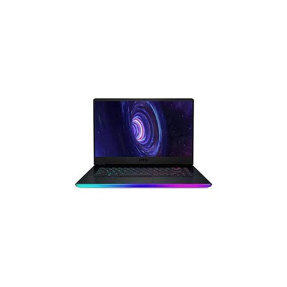 MSI Raider GE66 156 inch QHD 240Hz Gaming Laptop Intel Core i9-12900HK RTX3070TI 32GBDDR5 1TB NVMe SSD Win11, 2 image