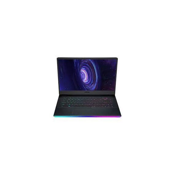 MSI Raider GE66 156 inch UHD 4K 120Hz Gaming Laptop Intel Core i9-12900HK RTX3080TI 32GBDDR5 1TB NVMe SSD Win11, 3 image